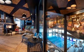 Mgm Hotels & Residences - Residence Amaya